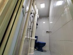 Blk 81 Commonwealth Heights (Queenstown), HDB 3 Rooms #612616411
